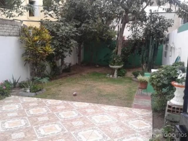 Pueblo Libre ¡Ocasion! Casa Para Vivienda, Negocio o Edificio a Precio de Terreno — foto 7
