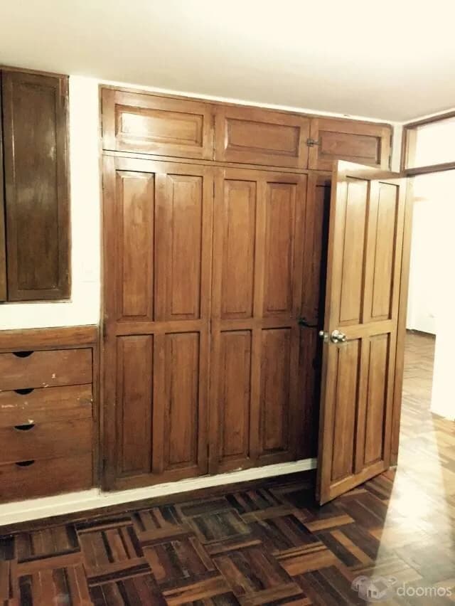 VENDO DPTO DUPLEX 136 M2 EN URB CALIFORNIA — foto 5