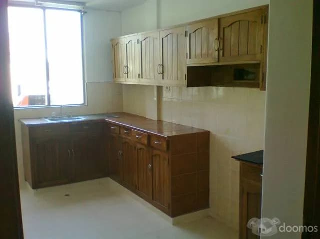 VENDO DPTO DUPLEX 136 M2 EN URB CALIFORNIA — foto 6