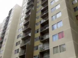 Venta de Departamento en BREÑA