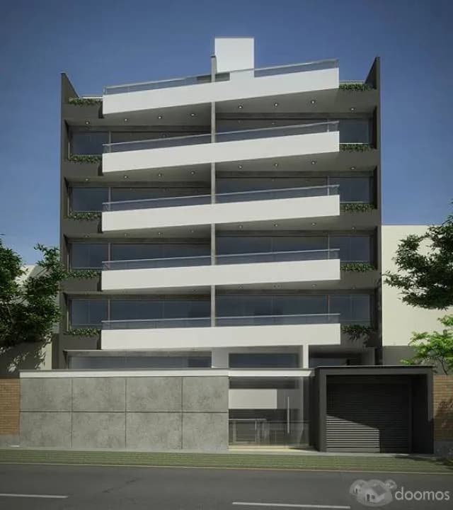 DOS DORMITORIOS PRINCIPALES — foto 1