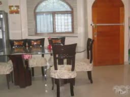 alquiler departamento en pucalllpa