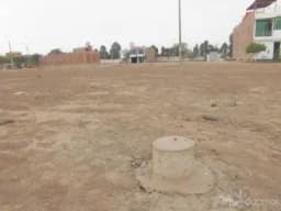 Venta de terreno en Urb. San Antonio de Carabayllo