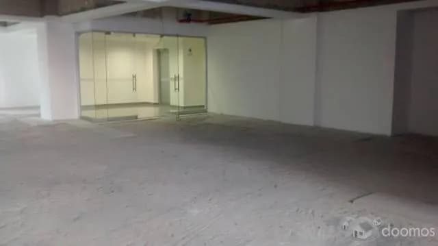 ALQUILER DE OFICINAS EN EXTRENO — foto 5