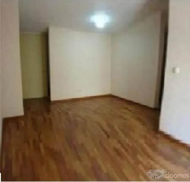 Surco Alquilo Excelente inmueble — foto 1