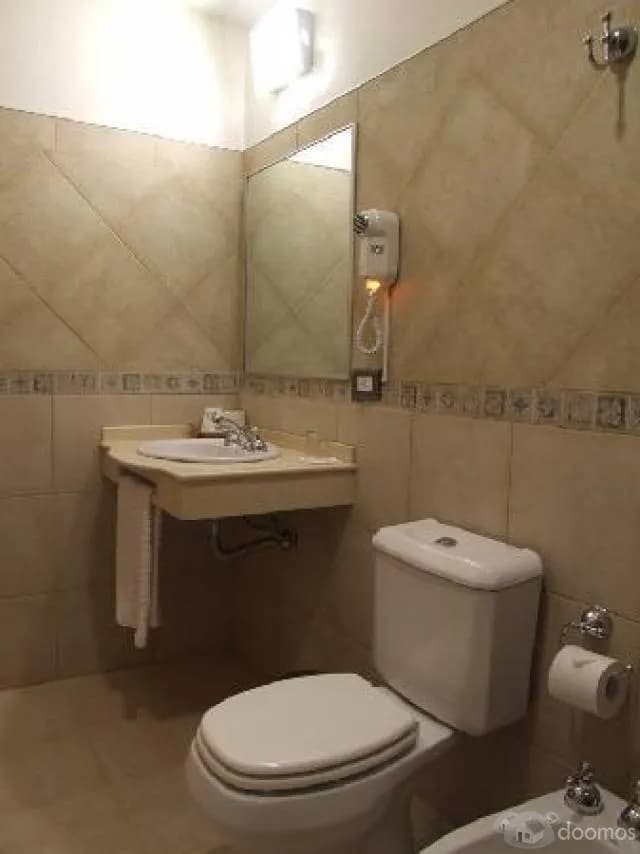 Surco Alquilo Excelente inmueble — foto 2