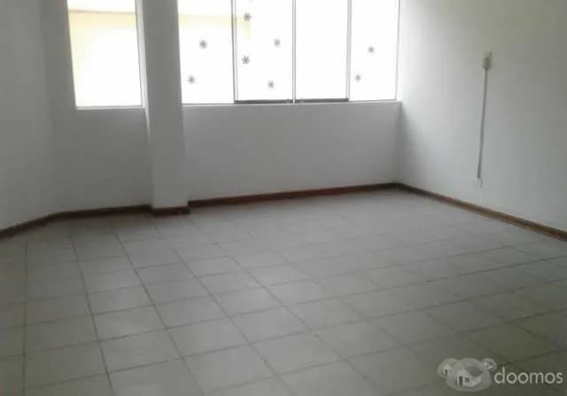 Surco Alquilo Excelente inmueble — foto 3