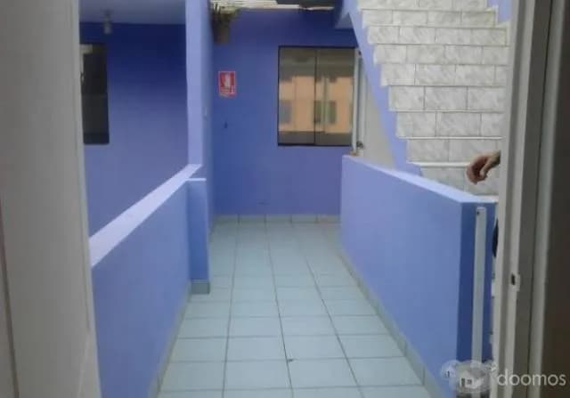 Surco Alquilo Excelente inmueble — foto 5