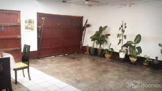 VENTA DE CASA FRENTE A PLAYA — foto 2