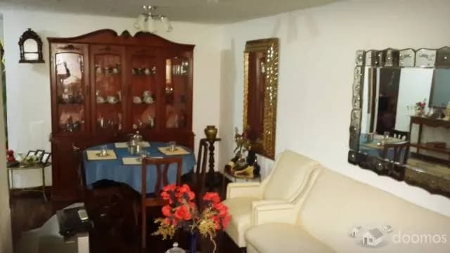 VENTA DE CASA FRENTE A PLAYA — foto 3
