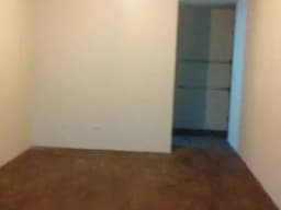 OCASION VENTA AMPLIO DEPARTAMENTO EN URB PANDO PRIMER PISO CON 3 HABITACIONES, 2 BAÑOS COMPLETOS, ESTACIONAMIENTO CON ACCESO DIRECTO AL DPTO, LAVANDERIA, PATIO Y DEPOSITO. AREA TERRENO DE 140 M2.