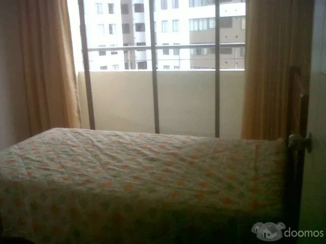Habitaciones solo para señoritas — foto 2