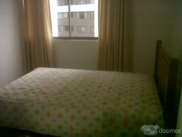 Habitaciones solo para señoritas — foto 3
