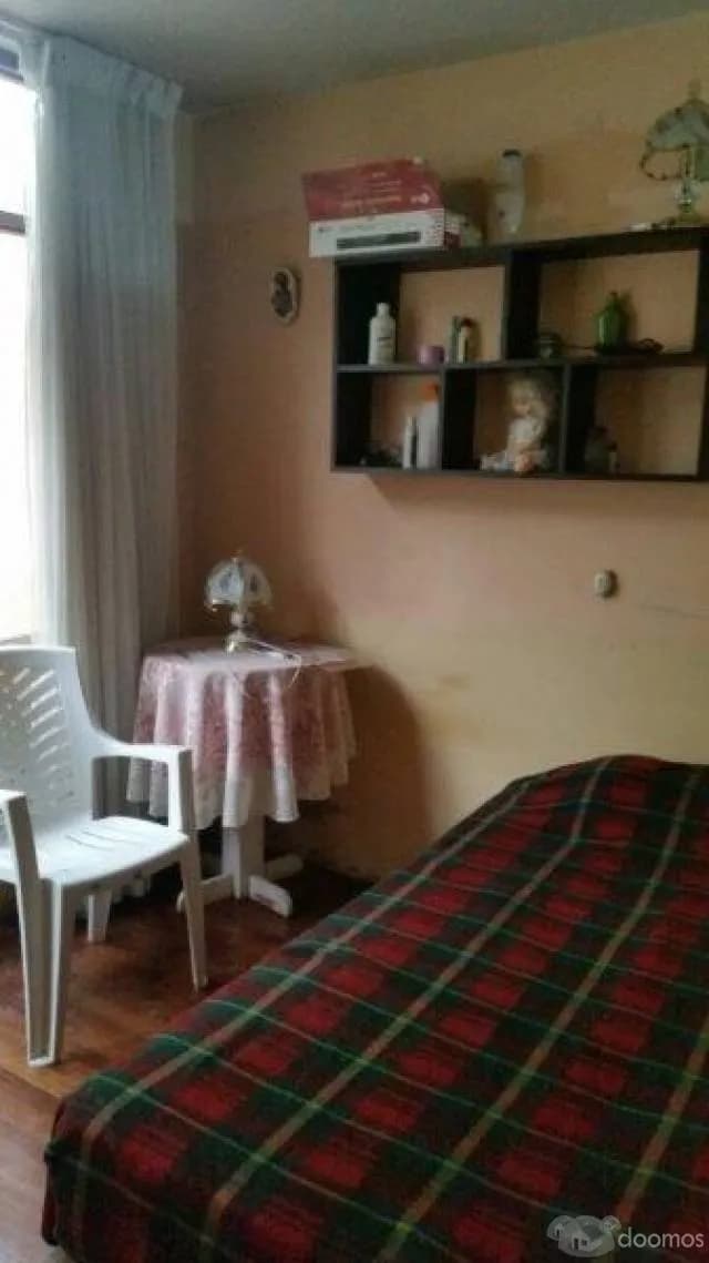 Casa en Venta Castilla La Vieja, La Castellana - Surco — foto 3