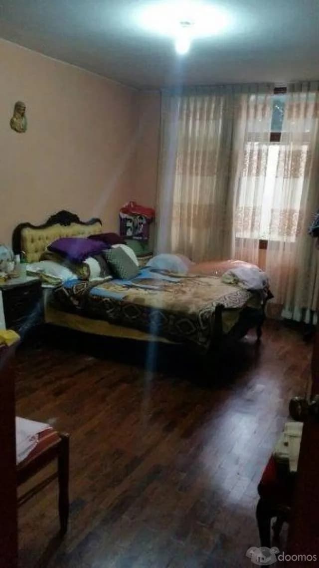 Casa en Venta Castilla La Vieja, La Castellana - Surco — foto 5
