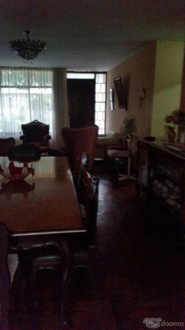 Casa en Venta Castilla La Vieja, La Castellana - Surco — foto 6