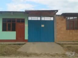 alquiler de casa 240 mts2