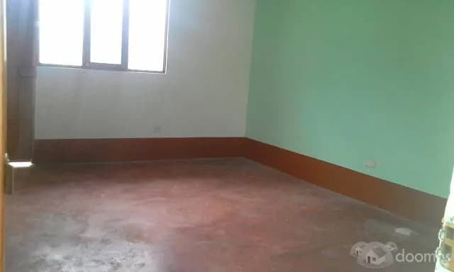 alquiler de casa 240 mts2 — foto 2
