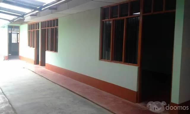 alquiler de casa 240 mts2 — foto 3