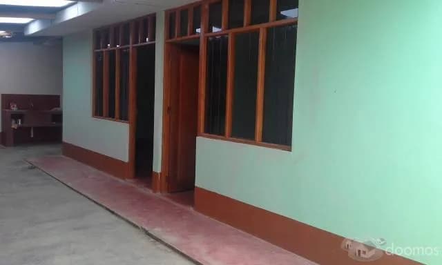 alquiler de casa 240 mts2 — foto 4