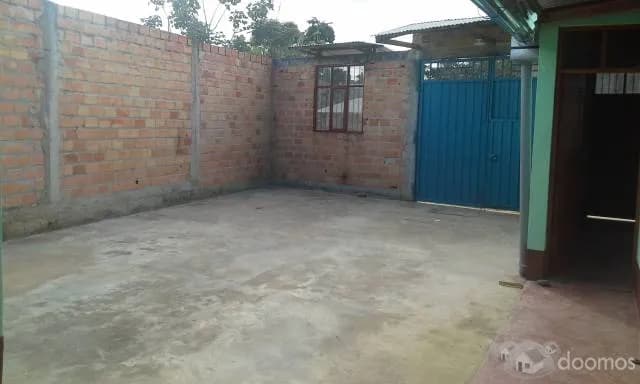 alquiler de casa 240 mts2 — foto 7