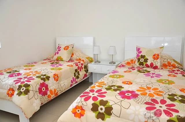 WWW.LIMASTUDENTSLOFTS.COM PUEBLO LIBRE — foto 3