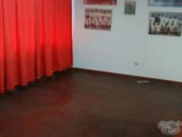 CASA EN CONDOMINIO
