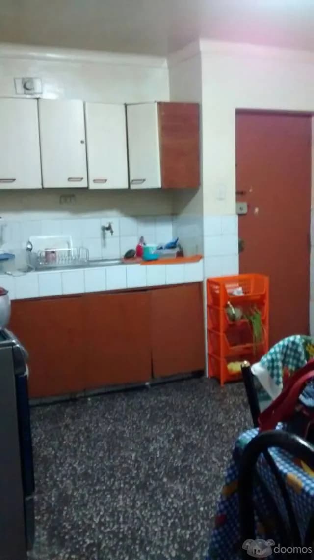 CASA EN CONDOMINIO — foto 2