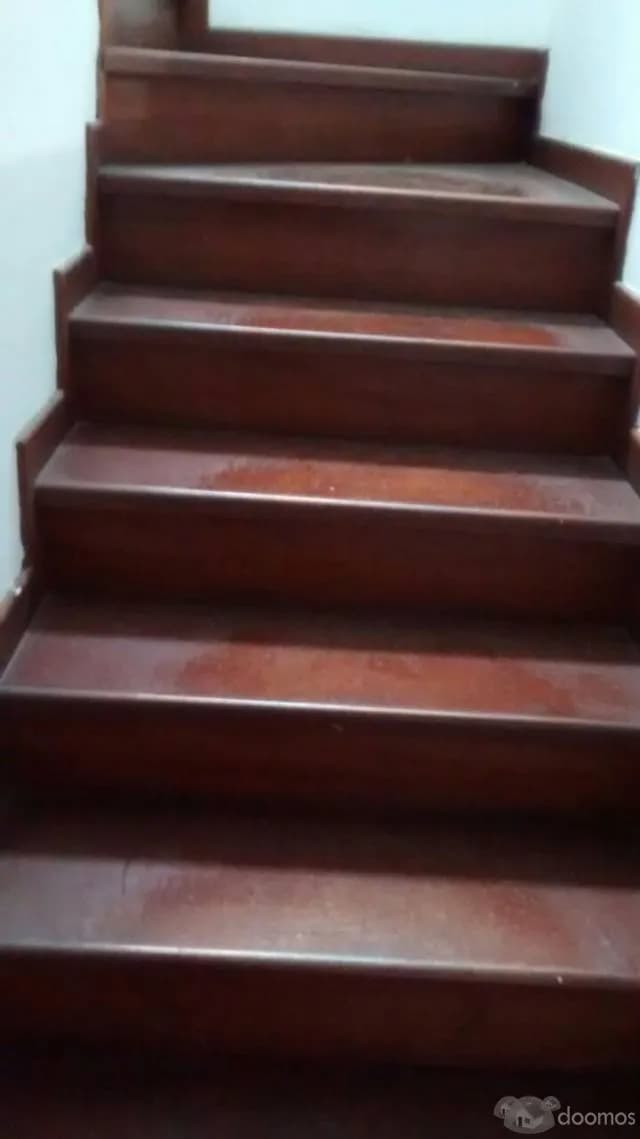 CASA EN CONDOMINIO — foto 6