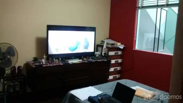 CASA EN CONDOMINIO — foto 7
