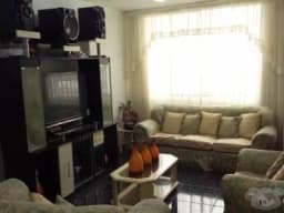 DEPARTAMENTO AMPLIO