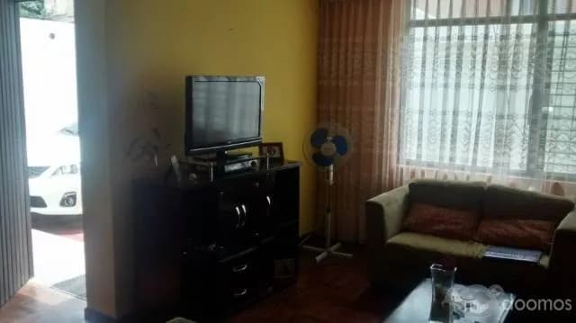AMPLIA CASA — foto 5