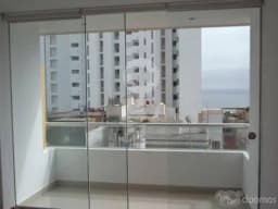 ALQUILER DEPARTAMENTO MAGDALENA