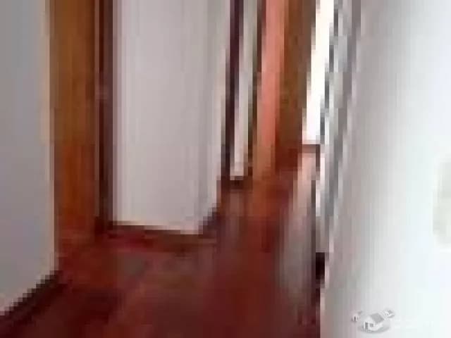 ALQUILER DEPARTAMENTO MAGDALENA — foto 5