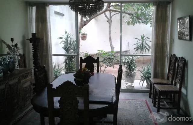 CASA EN AVENIDA — foto 2
