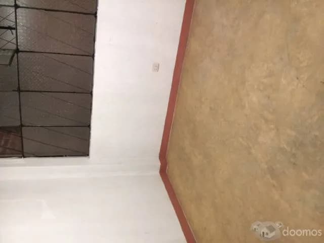 Alquilo habitación con baño propio — foto 1