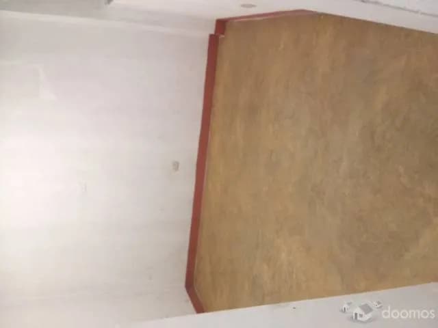 Alquilo habitación con baño propio — foto 2