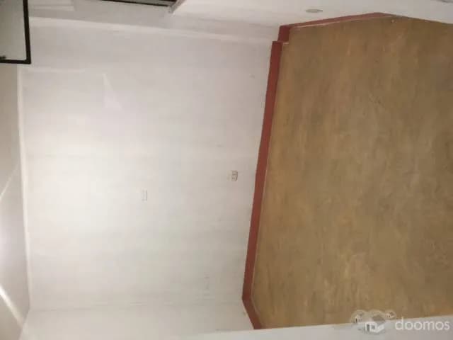 Alquilo habitación con baño propio — foto 3