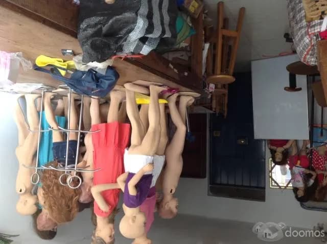Local Comercial en Gamarra 50m2 — foto 3