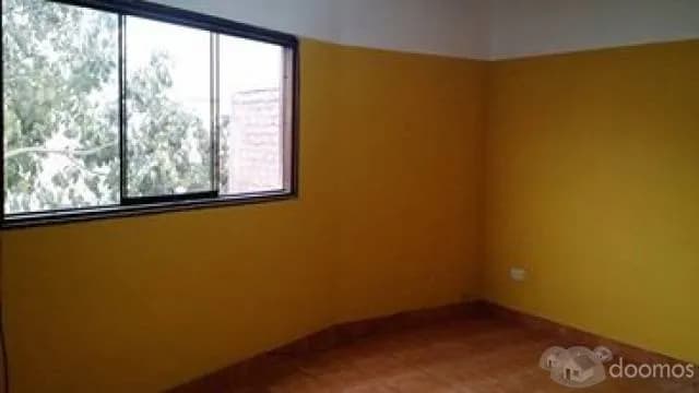¡Alquiler departamento LA MOLINA! — foto 1