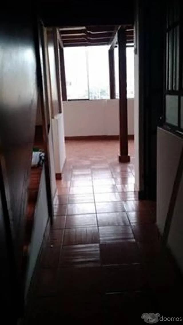 ¡Alquiler departamento LA MOLINA! — foto 2