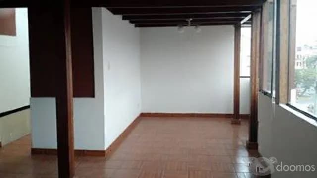 ¡Alquiler departamento LA MOLINA! — foto 3