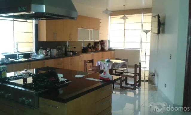 CASA EN VENTA LA PLANICIE — foto 5