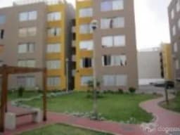 OCASIÓN - VENTA DE DEPARTAMENTO DUPLEX