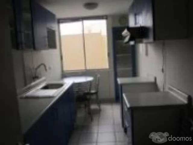 OCASIÓN - VENTA DE DEPARTAMENTO DUPLEX — foto 5