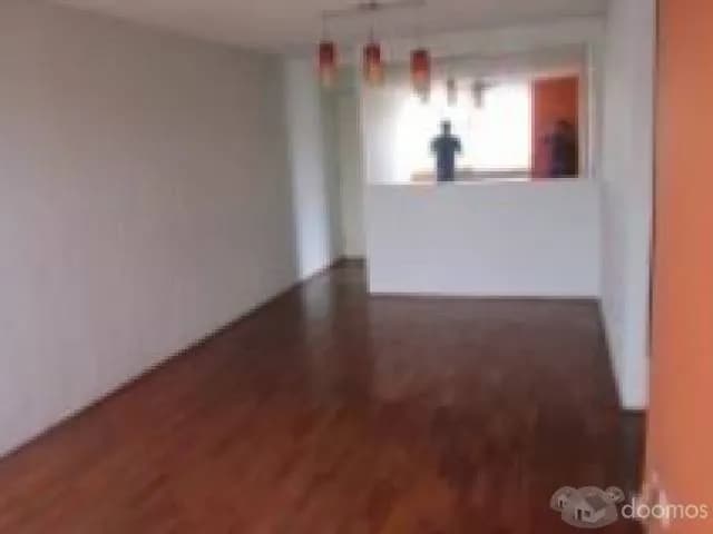 OCASIÓN - VENTA DE DEPARTAMENTO DUPLEX — foto 7