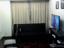 Departamento Surco, Polo Hunt