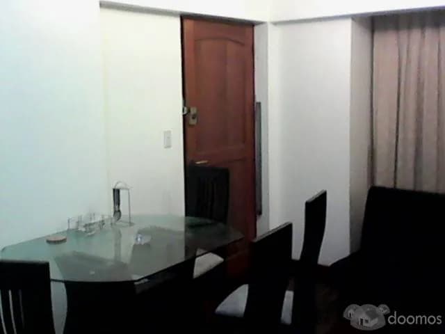 Departamento Surco, Polo Hunt — foto 2