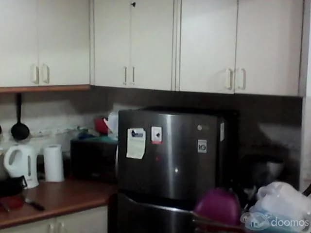 Departamento Surco, Polo Hunt — foto 4