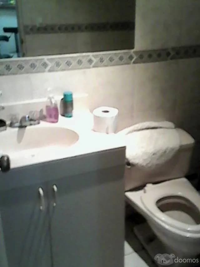 Departamento Surco, Polo Hunt — foto 5